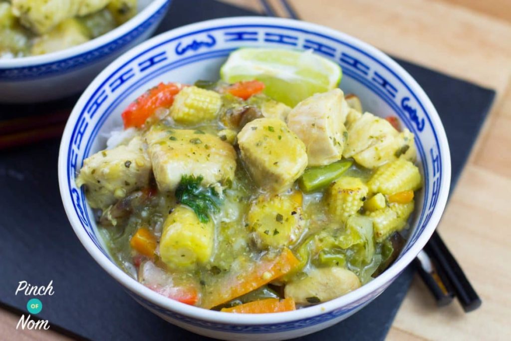 syn-free-thai-green-curry-slimming-world-pinch-of-nom