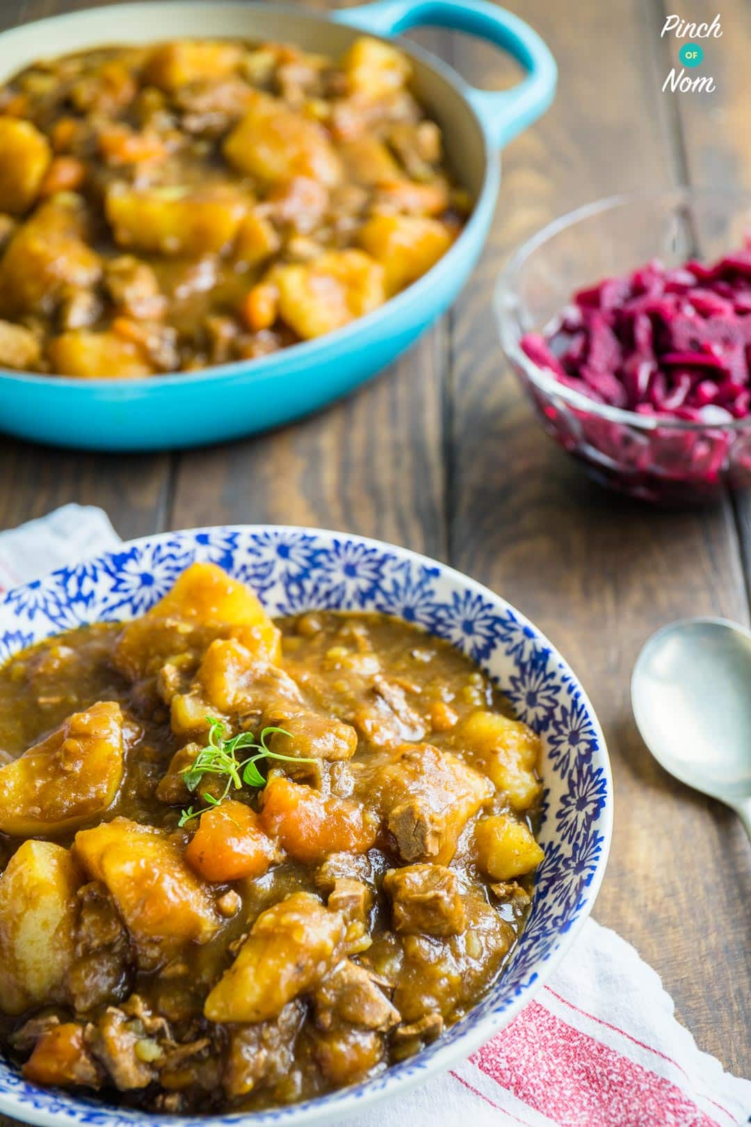 lamb-scouse-slimming-world-weight-watchers-friendly-pinch-of-nom