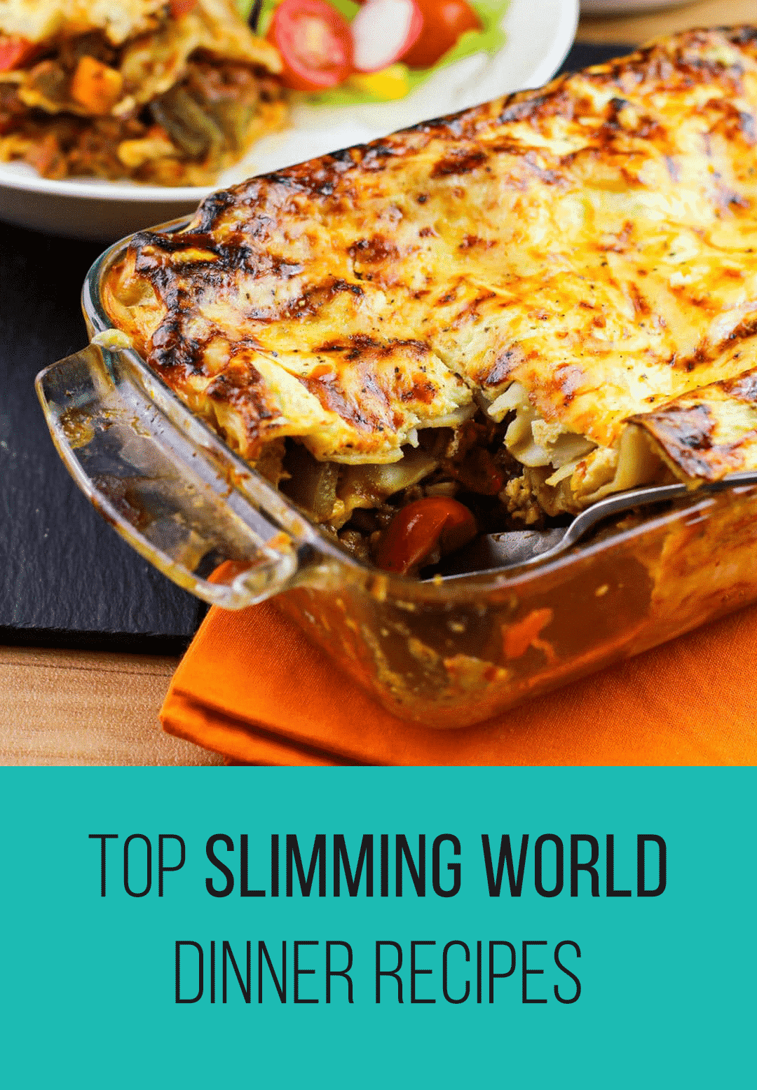 top-dinner-recipes-pinch-of-nom-slimming-recipes