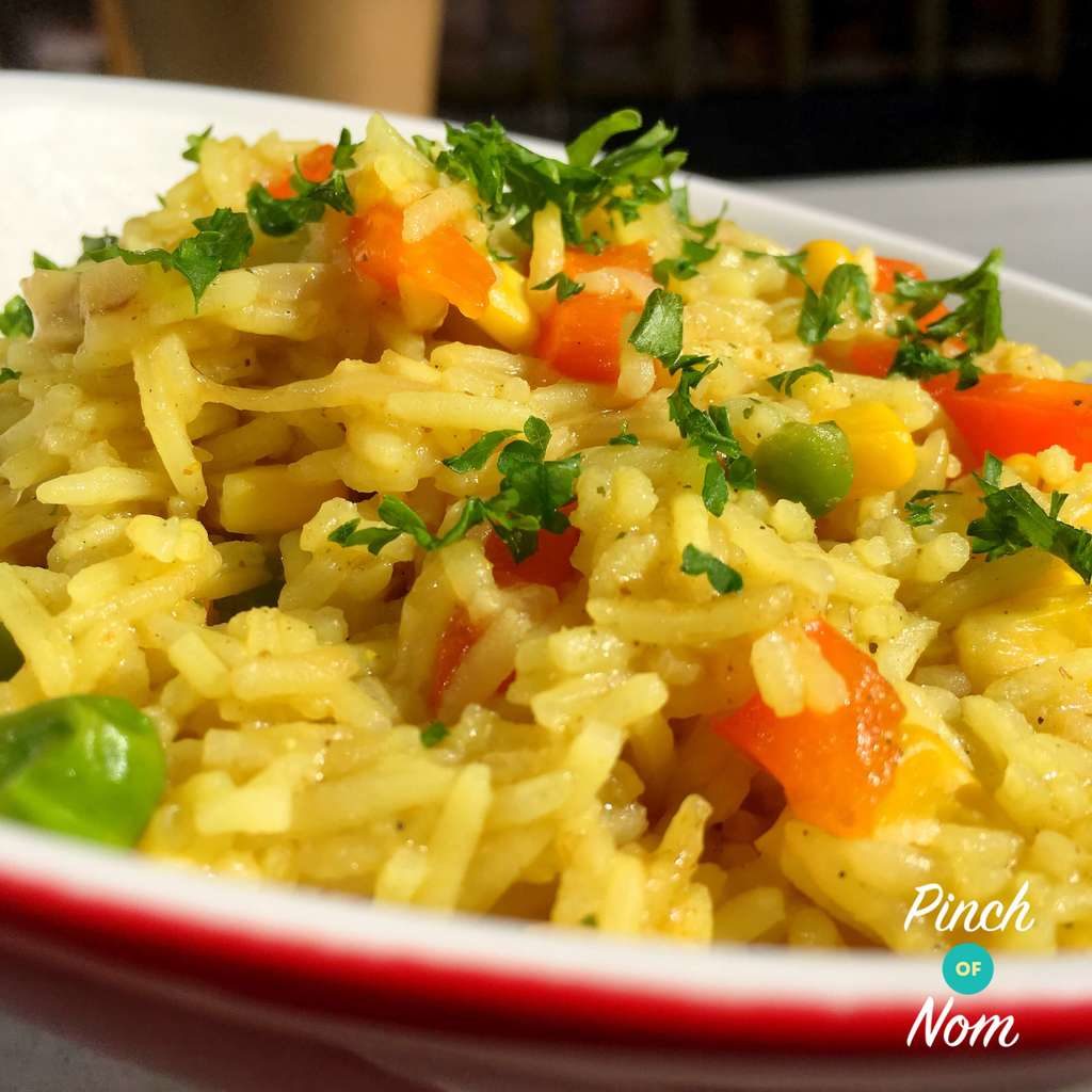 syn-free-savoury-rice-slimming-world-pinch-of-nom