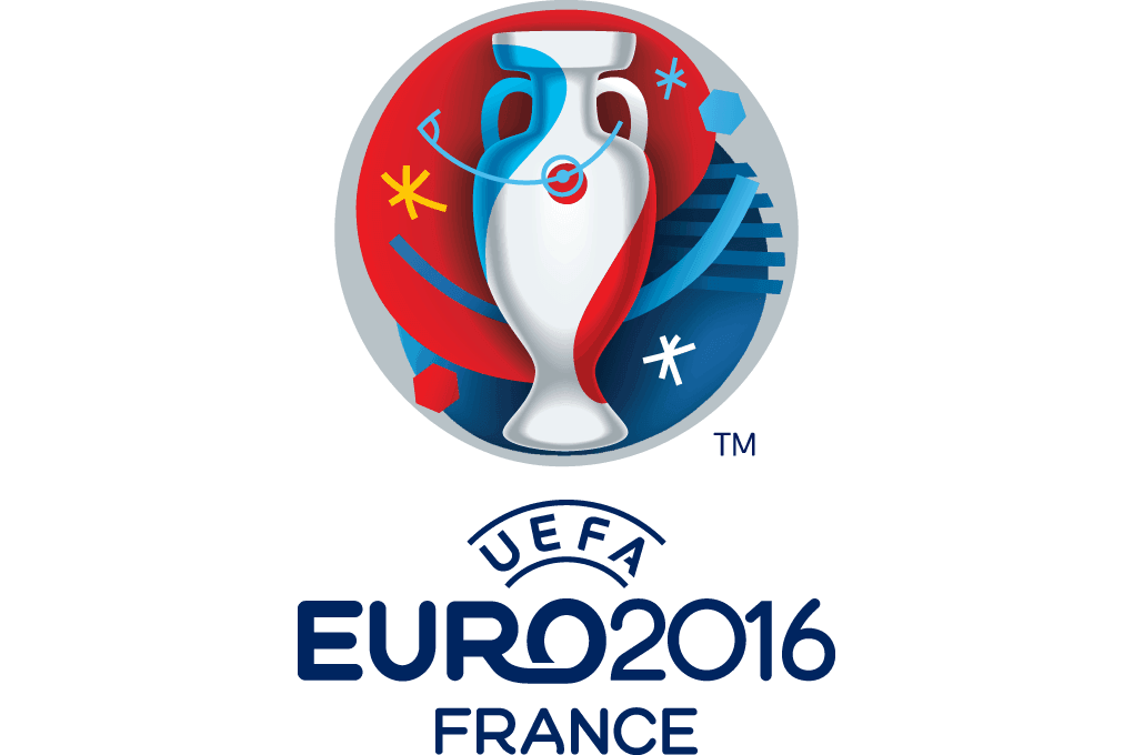host country of UEFA EURO