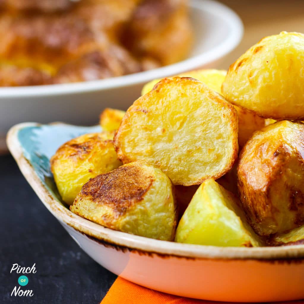 Image result for potato light fry