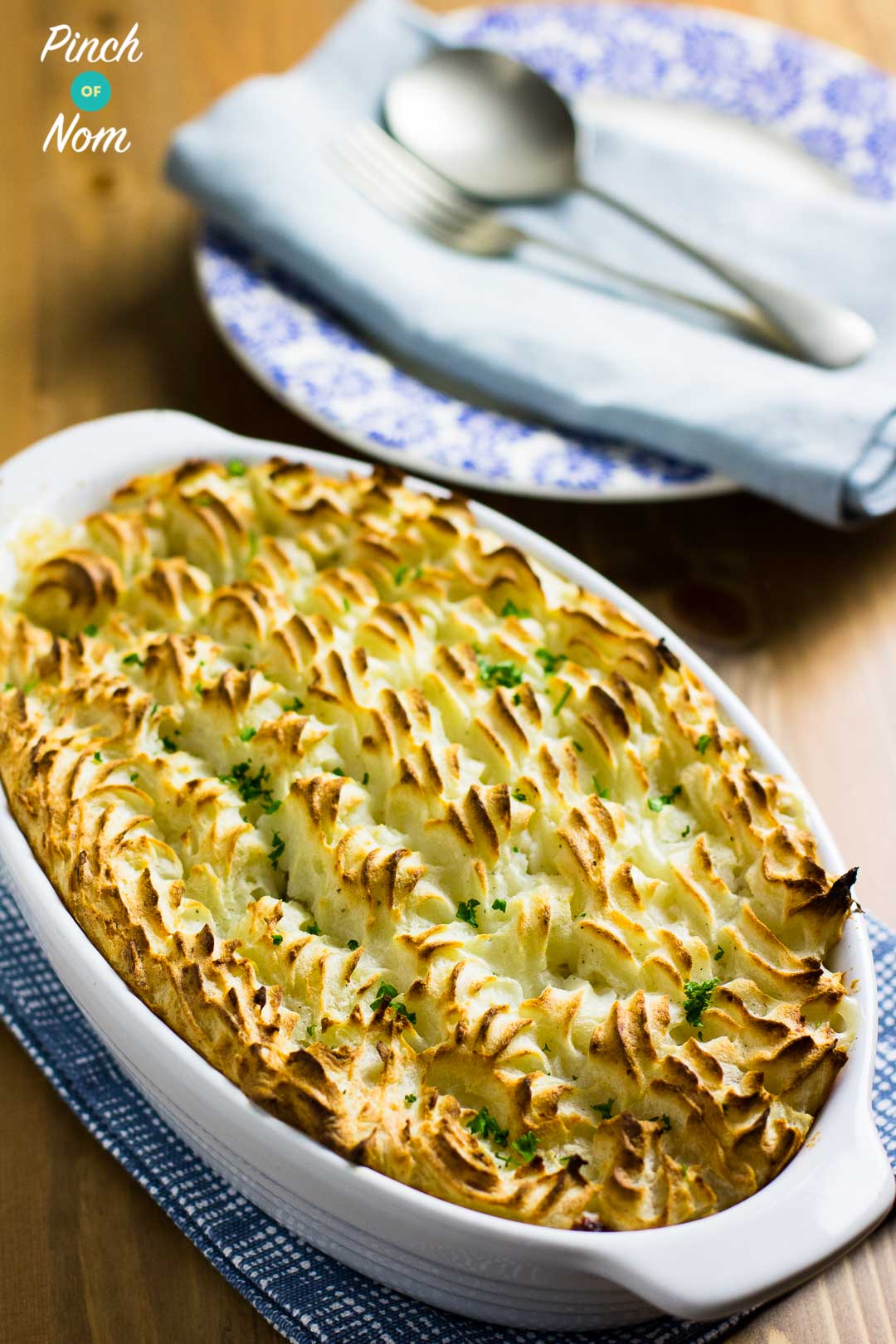 admiral-s-fish-pie-pinch-of-nom-slimming-recipes