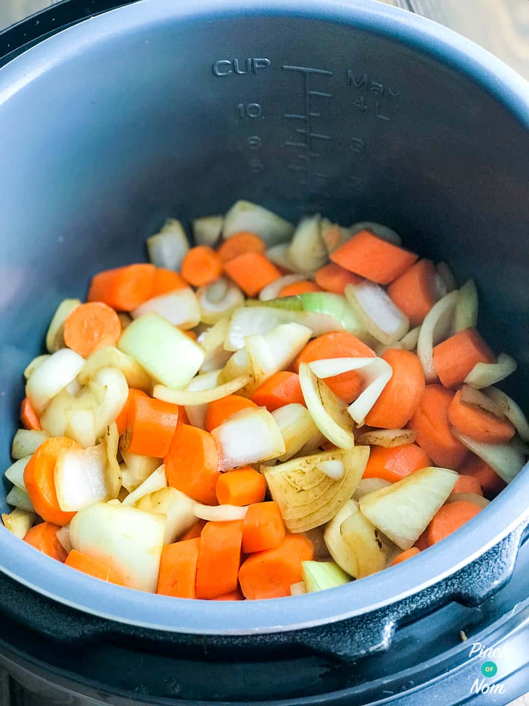 Lamb Scouse - Pinch Of Nom Slimming Recipes