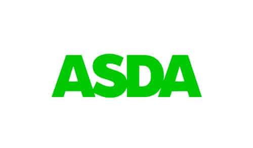 asda-x500 pinchofnom.com