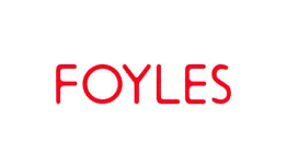 Foyles pinchofnom.com