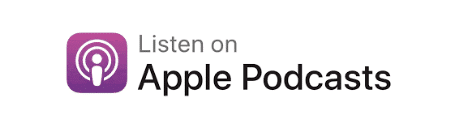 Apple Podcasts pinchofnom.com