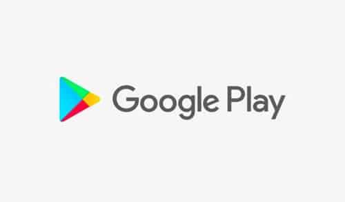 Google Play pinchofnom.com