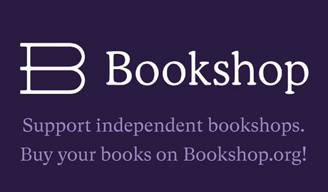 Support local bookshops. Shop online with Bookshop.org pinchofnom.com