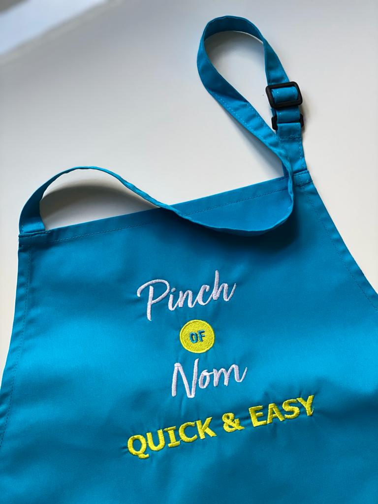 Pinch of Nom Swag | Pinch of Nom Slimming Recipes