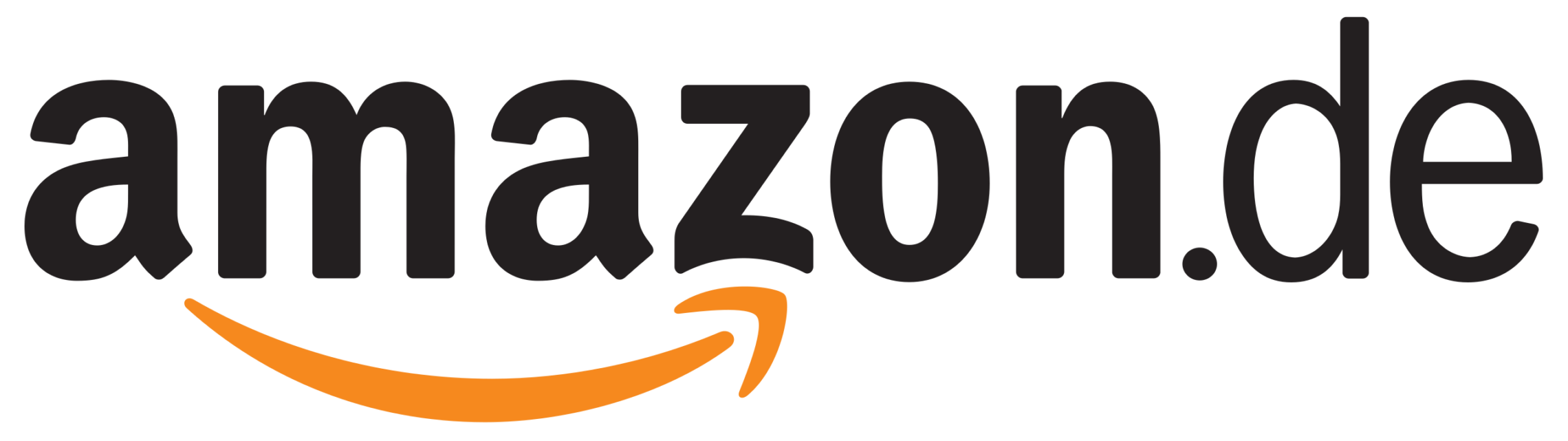 Amazon.de pinchofnom.com