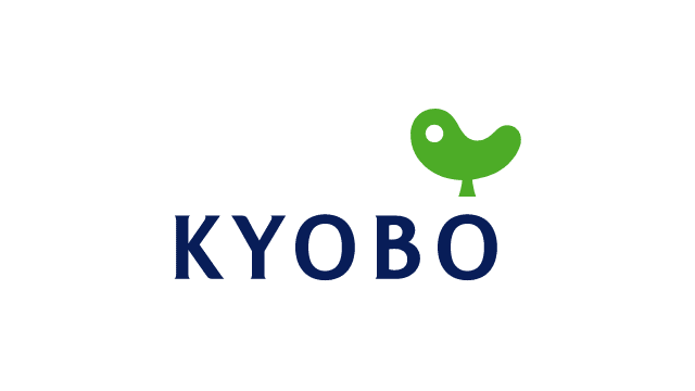Kyobo pinchofnom.com