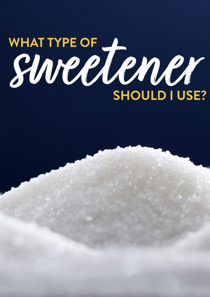 1000x1415-what-type-of-sweetener-should-i-use-pinch-of-nom
