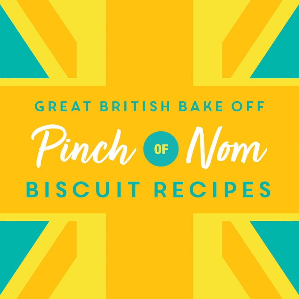 the-great-british-bake-off-2023-pinch-of-nom-biscuit-recipes-pinch