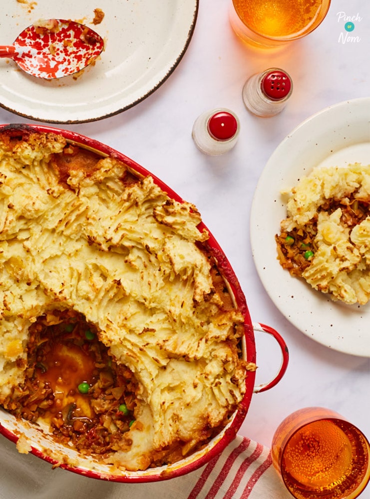 https://pinchofnom.com/wp-content/uploads/2021/11/Veggie-Shepherds-Pie-01.jpg