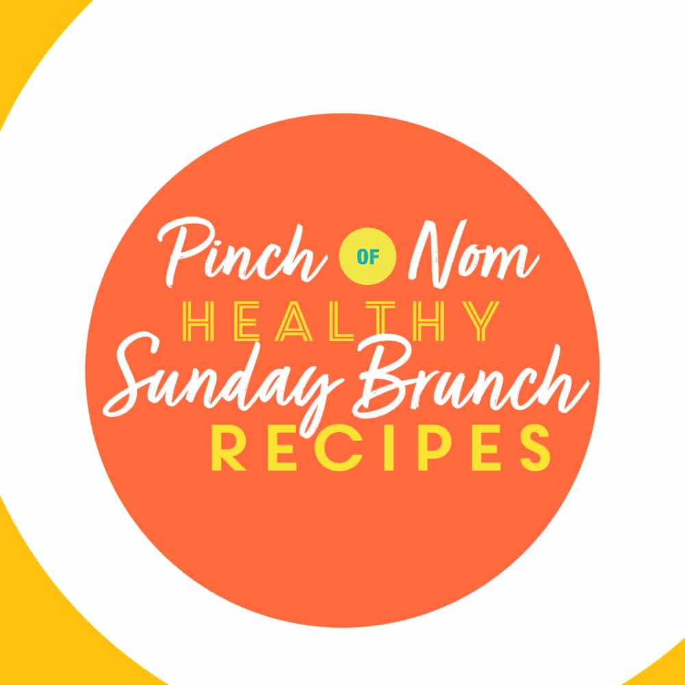 healthy-sunday-brunch-recipes-pinch-of-nom-slimming-recipes