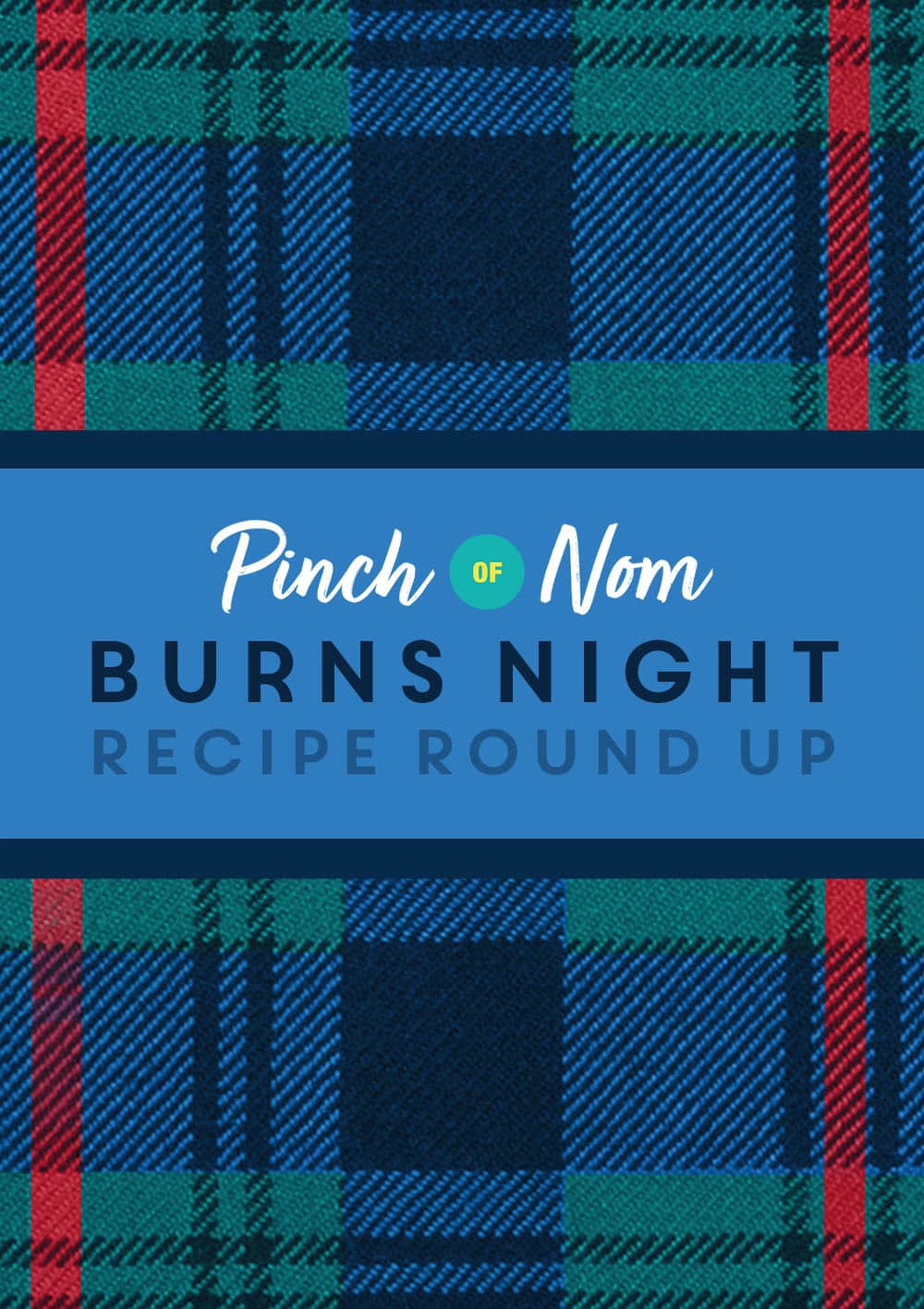 burns-night-recipe-round-up-pinch-of-nom-slimming-recipes