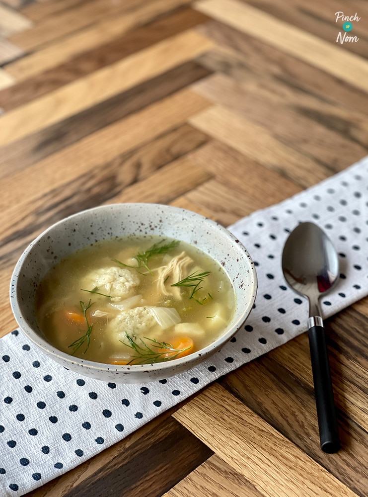 https://pinchofnom.com/wp-content/uploads/2022/01/Matzo-Ball-Soup-01.jpg