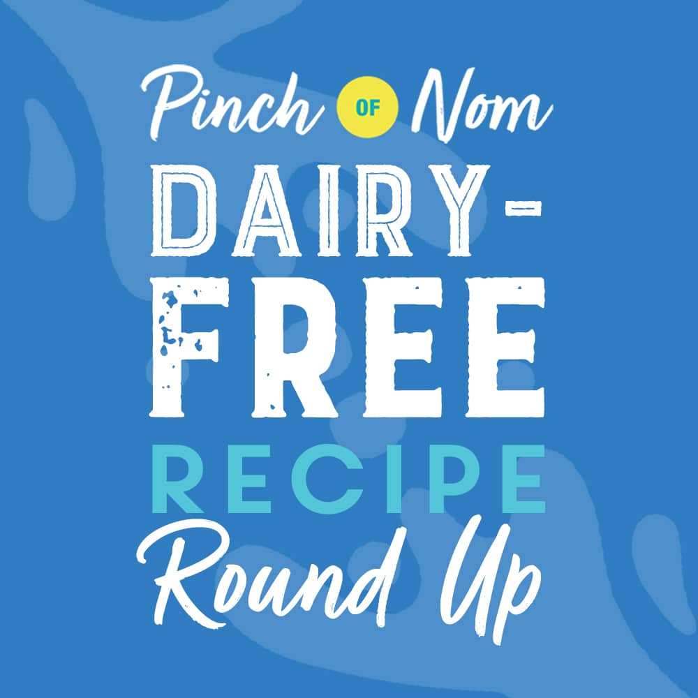 dairy-free-recipe-round-up-pinch-of-nom-slimming-recipes