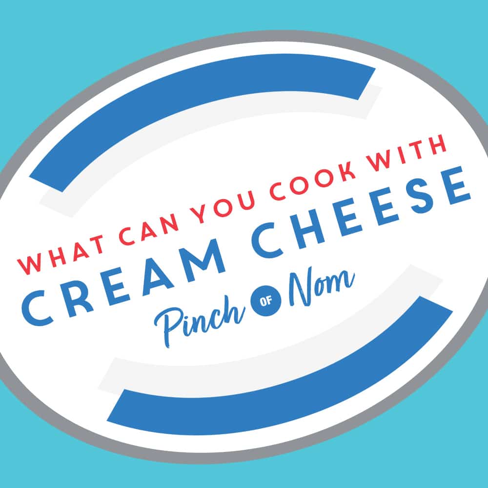 what-can-you-cook-with-cream-cheese-pinch-of-nom-slimming-recipes