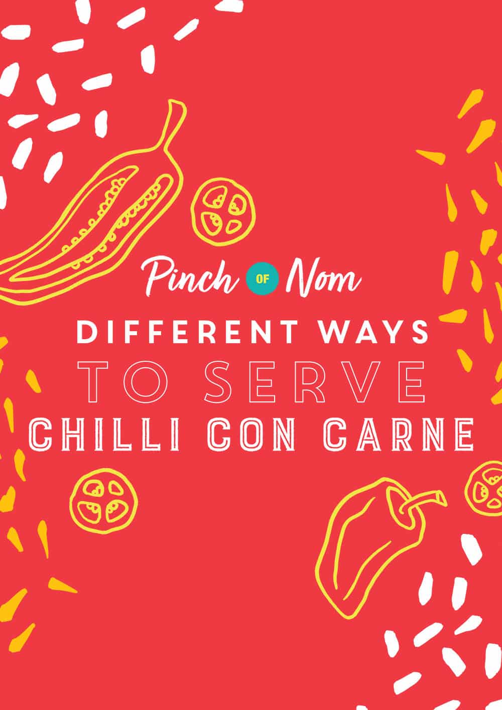 different-ways-to-serve-chilli-con-carne-pinch-of-nom-slimming-recipes