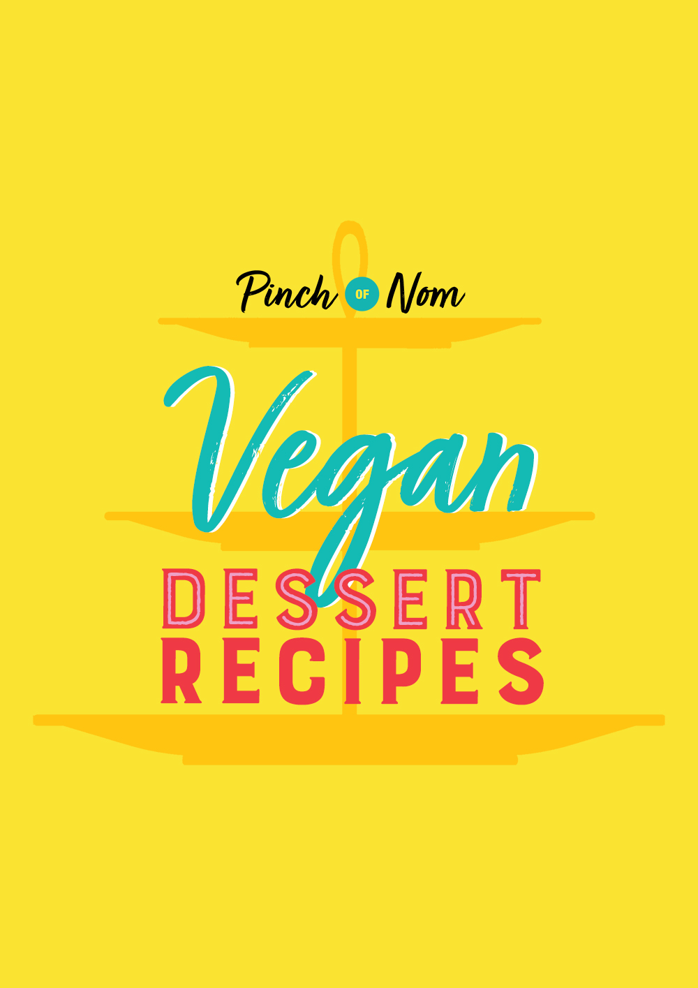 Vegan Dessert Recipes Nz