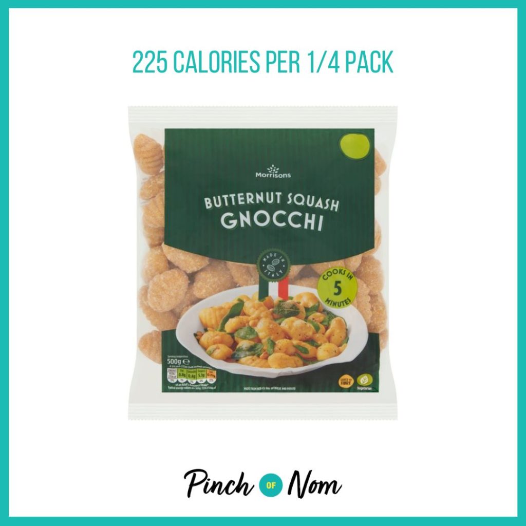 Weekly Pinch of Shopping - Pinch of Nom Slimming Recipes