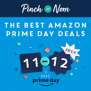 Prime Day 2020: Everything you need to know on today's best deals,  hottest items 