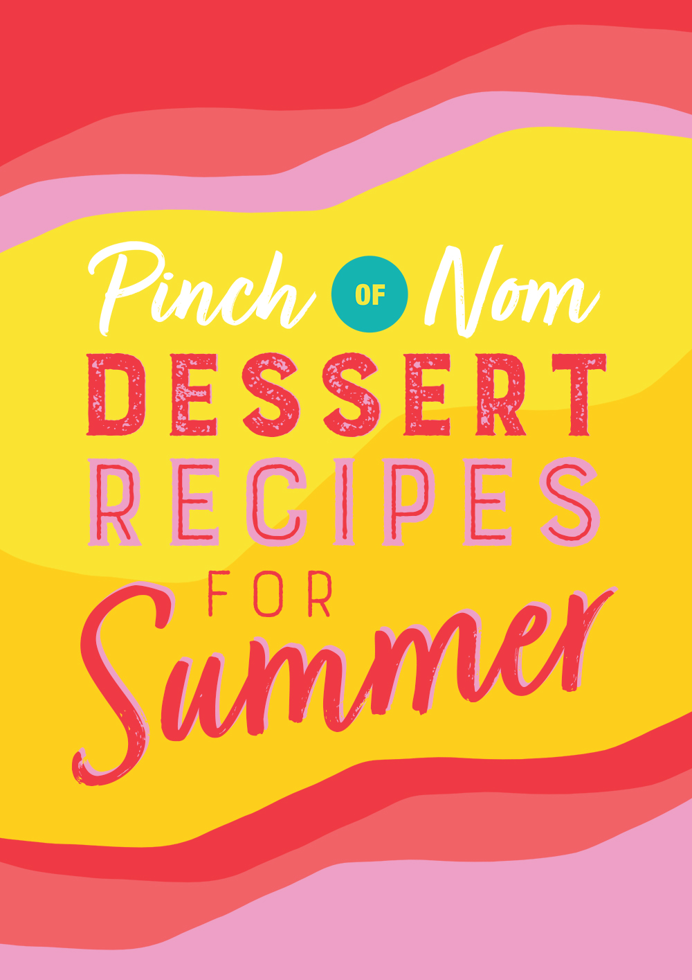 dessert-recipes-for-summer-pinch-of-nom-slimming-recipes