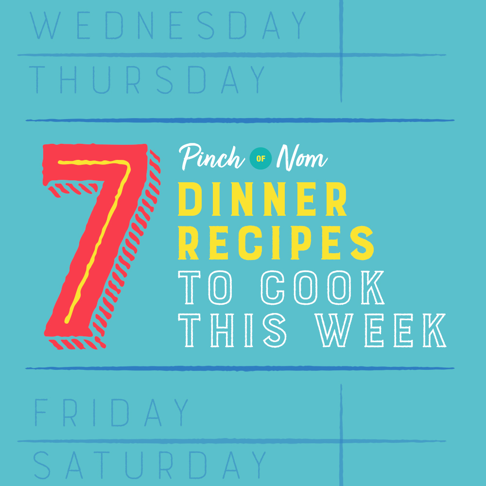 7-dinner-recipes-to-cook-this-week-24-11-23-pinch-of-nom-slimming-recipes