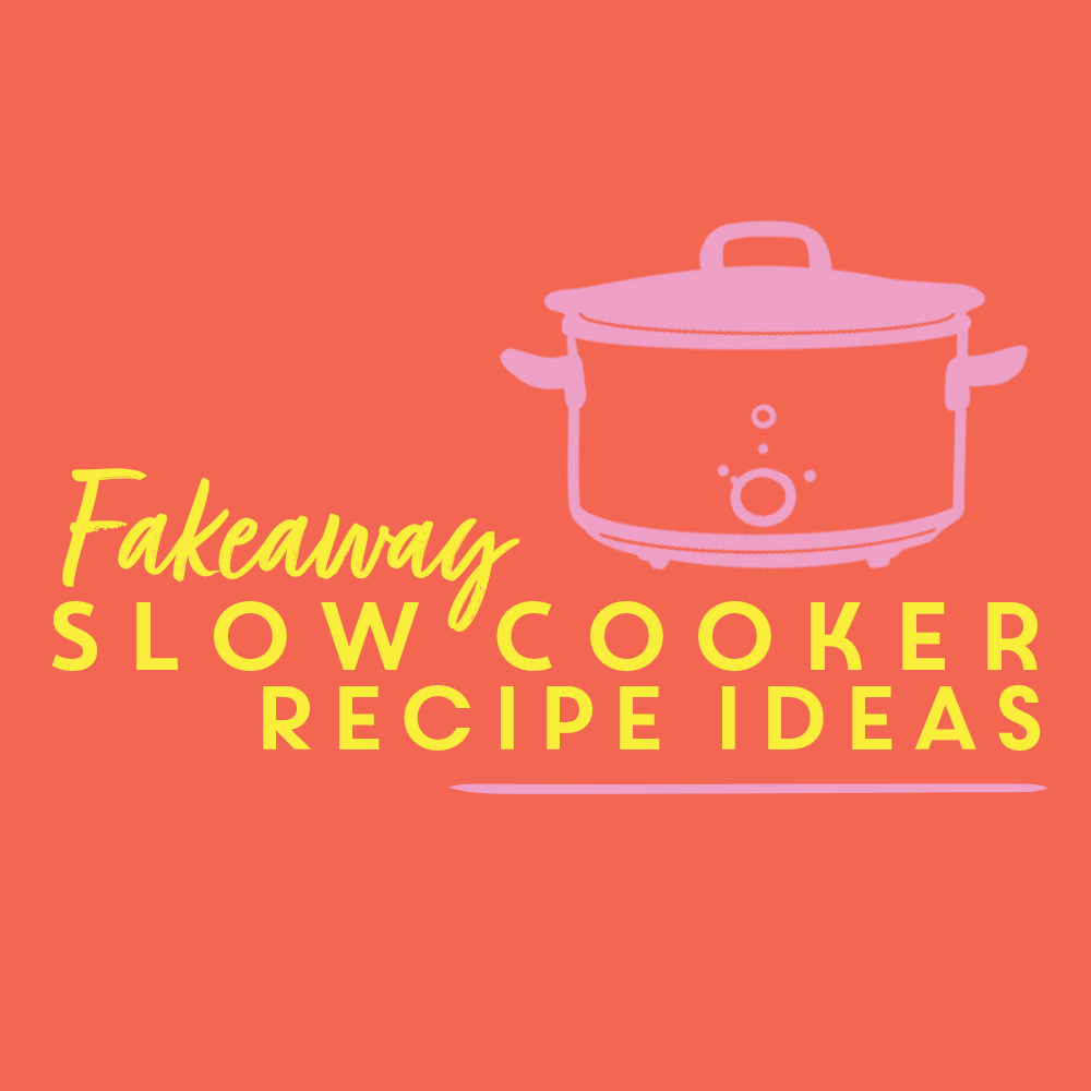 easy-slow-cooker-fakeaway-recipe-ideas-to-make-on-busy-days-pinch-of