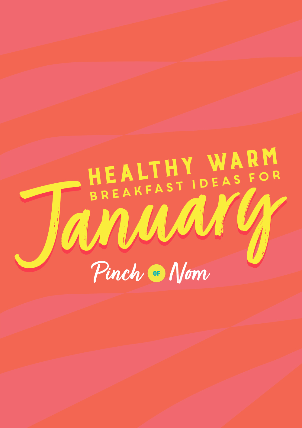 healthy-warm-breakfast-ideas-to-help-you-get-back-on-track-for-january