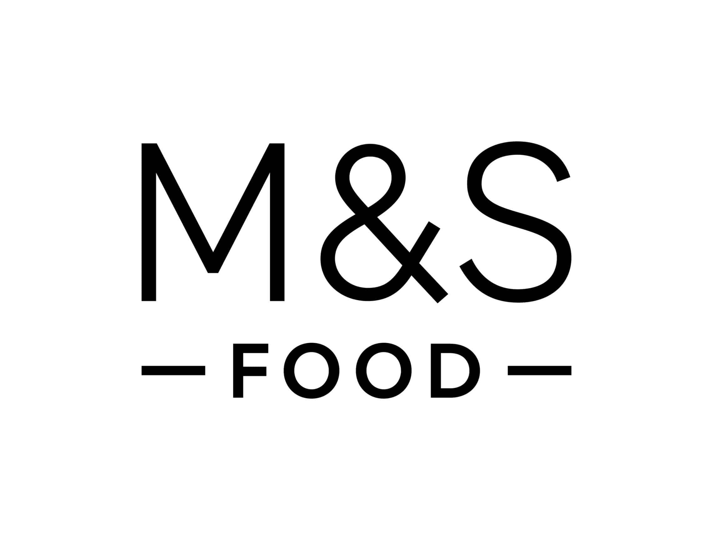 M&S pinchofnom.com