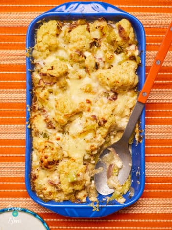 High-Protein Vegetarian Recipes pinchofnom.com