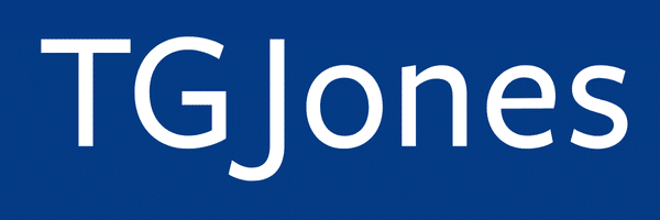 WHSmith pinchofnom.com