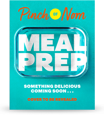 Meal Prep